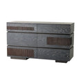 GLOBAL VIEWS BRAZIL DRESSER - Cabinets & Bar