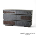GLOBAL VIEWS BRAZIL DRESSER - Cabinets & Bar