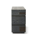 GLOBAL VIEWS BRAZIL DRESSER - Cabinets & Bar