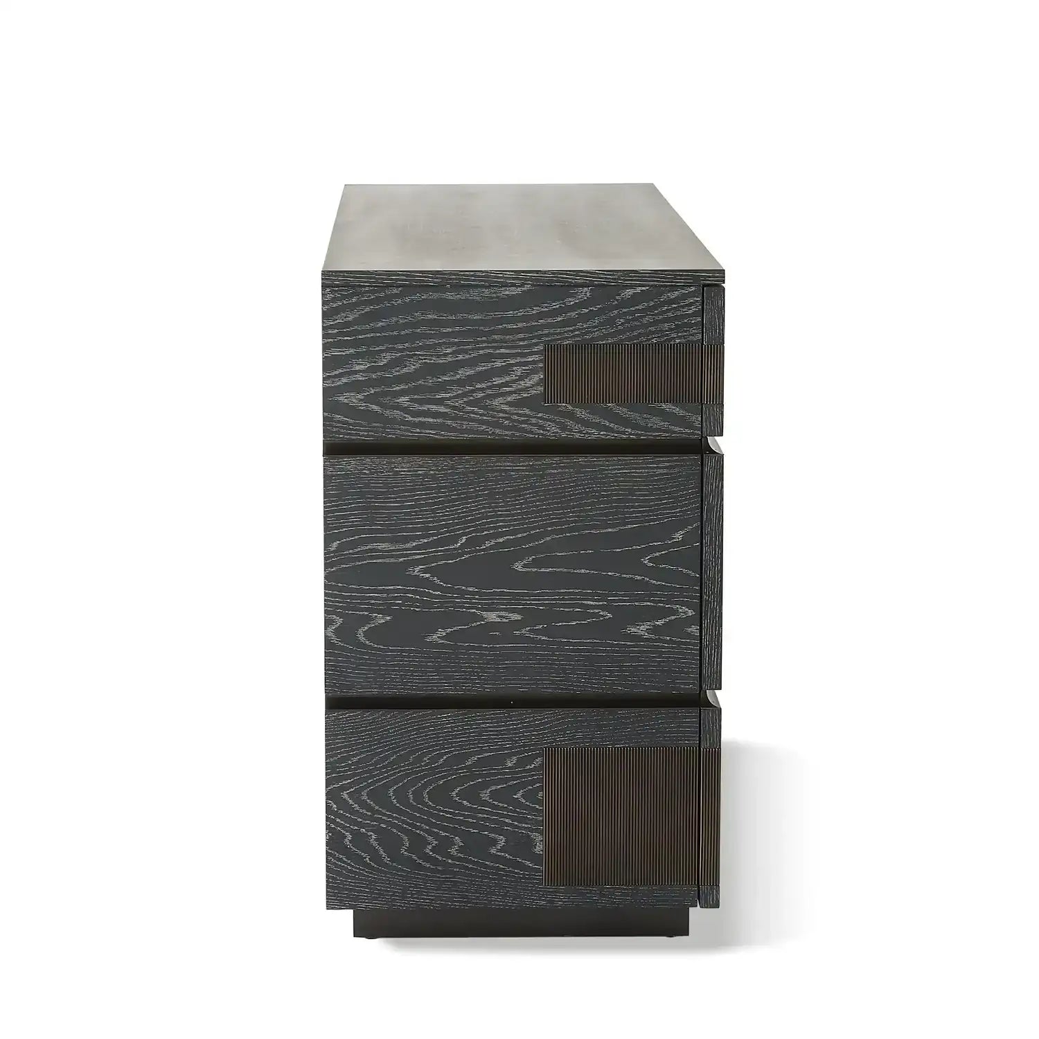 GLOBAL VIEWS BRAZIL DRESSER - Cabinets & Bar
