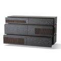 GLOBAL VIEWS BRAZIL DRESSER - Cabinets & Bar