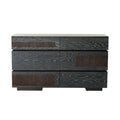 GLOBAL VIEWS BRAZIL DRESSER - Cabinets & Bar