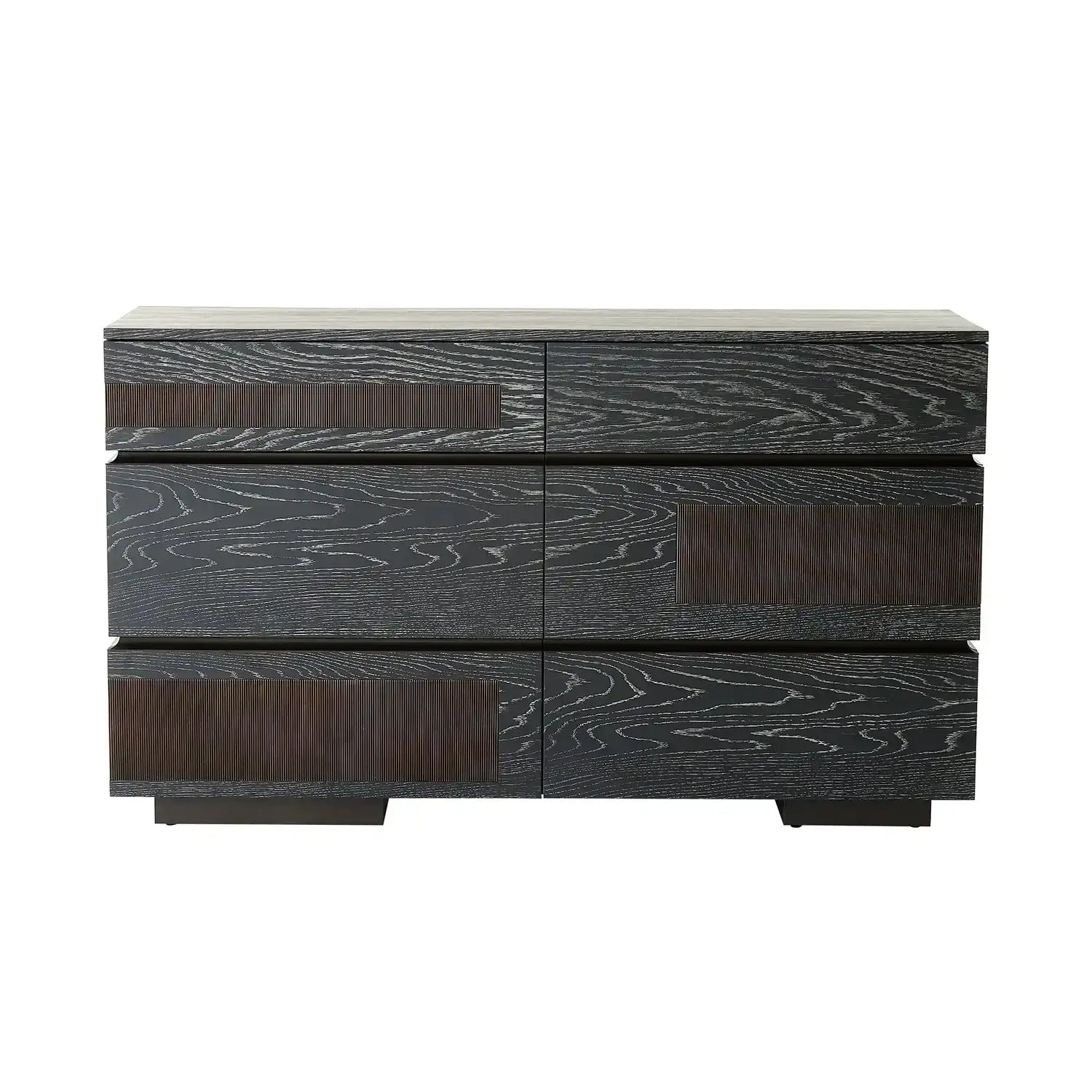 GLOBAL VIEWS BRAZIL DRESSER - Cabinets & Bar