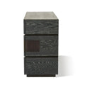 GLOBAL VIEWS BRAZIL DRESSER - Cabinets & Bar