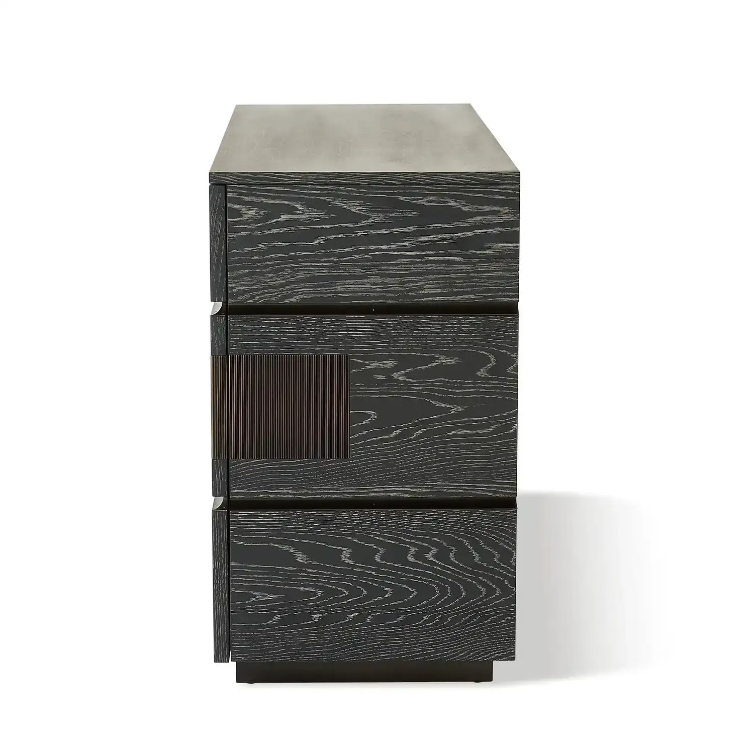 GLOBAL VIEWS BRAZIL DRESSER - Cabinets & Bar