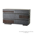 GLOBAL VIEWS BRAZIL DRESSER - Cabinets & Bar