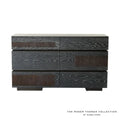 GLOBAL VIEWS BRAZIL DRESSER - Cabinets & Bar
