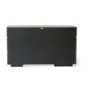 GLOBAL VIEWS BRAZIL DRESSER - Cabinets & Bar