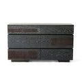 GLOBAL VIEWS BRAZIL DRESSER - Cabinets & Bar