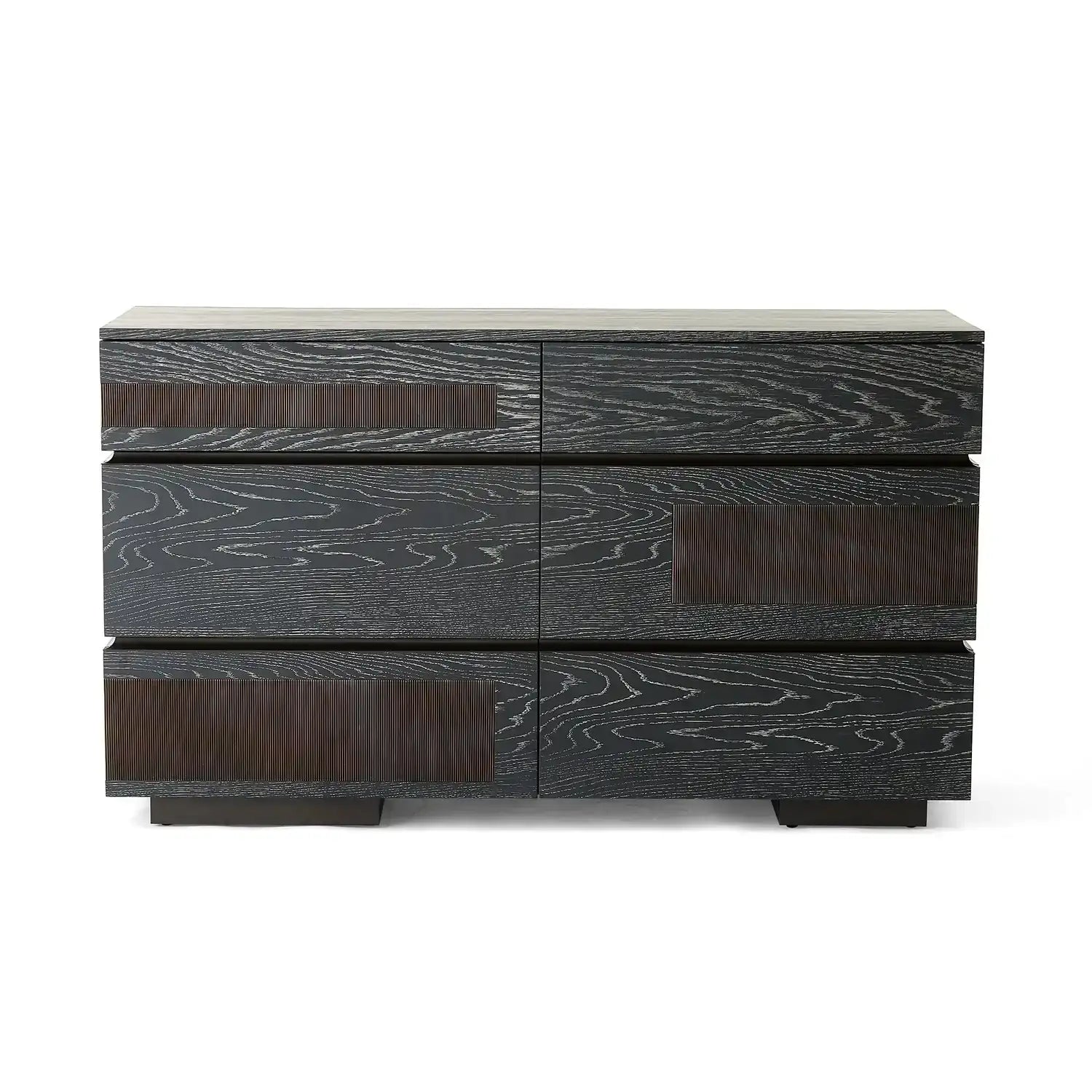 GLOBAL VIEWS BRAZIL DRESSER - Cabinets & Bar