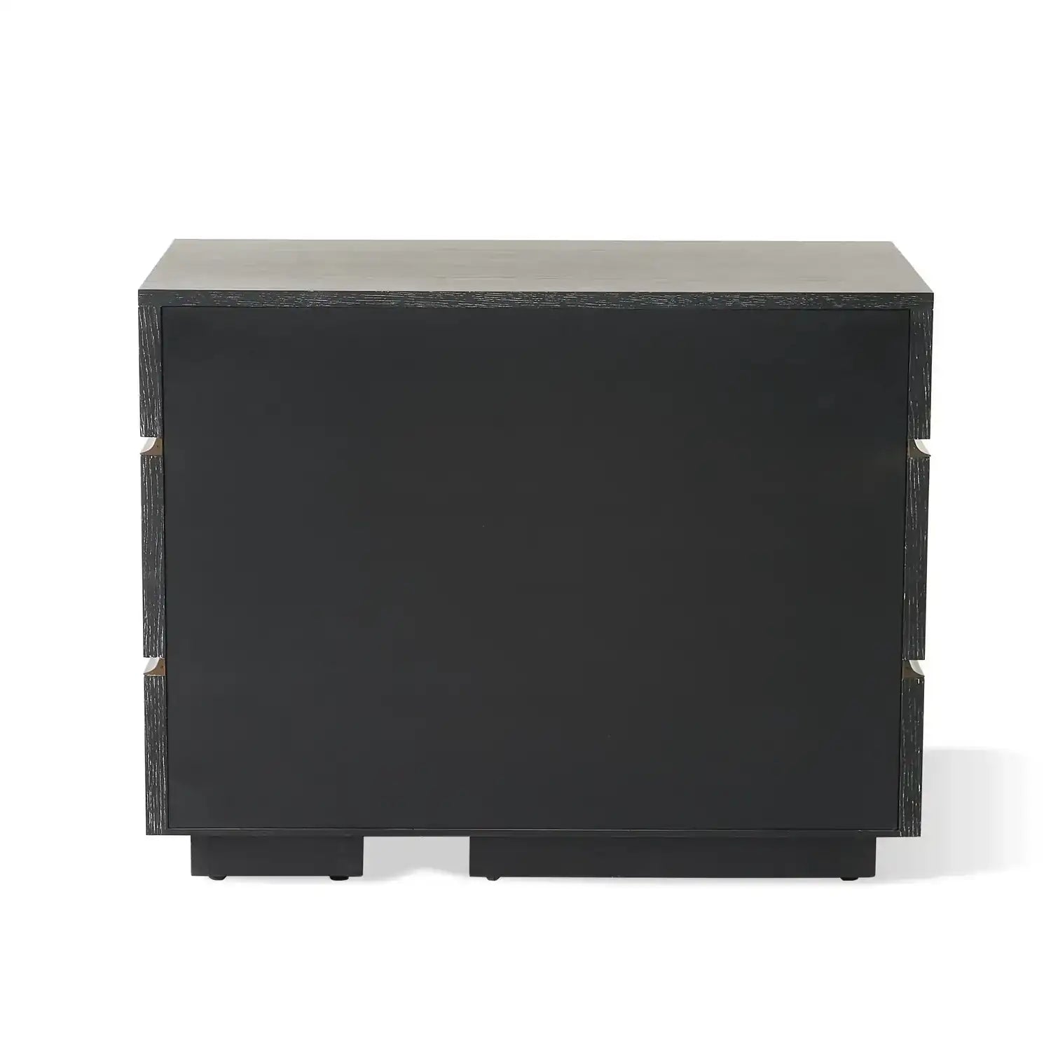 GLOBAL VIEWS BRAZIL CHEST - Cabinets & Bar