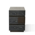 GLOBAL VIEWS BRAZIL CHEST - Cabinets & Bar