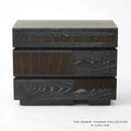 GLOBAL VIEWS BRAZIL CHEST - Cabinets & Bar