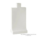 GLOBAL VIEWS ICON VASE - Decorative Accents