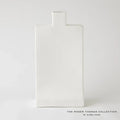 GLOBAL VIEWS ICON VASE - Decorative Accents