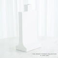 GLOBAL VIEWS ICON VASE - Decorative Accents