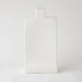 GLOBAL VIEWS ICON VASE - Decorative Accents