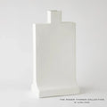 GLOBAL VIEWS ICON VASE - Decorative Accents