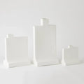 GLOBAL VIEWS ICON VASE - Decorative Accents