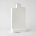 GLOBAL VIEWS ICON VASE - Decorative Accents