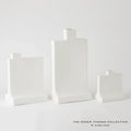 GLOBAL VIEWS ICON VASE - Decorative Accents