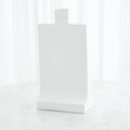 GLOBAL VIEWS ICON VASE - Decorative Accents