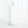 GLOBAL VIEWS ICON VASE - Decorative Accents