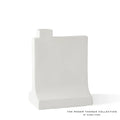 GLOBAL VIEWS ICON VASE - Decorative Accents
