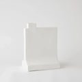 GLOBAL VIEWS ICON VASE - Decorative Accents
