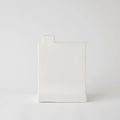 GLOBAL VIEWS ICON VASE - Decorative Accents