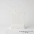GLOBAL VIEWS ICON VASE - Decorative Accents