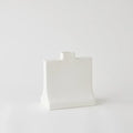 GLOBAL VIEWS ICON VASE - Decorative Accents
