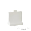 GLOBAL VIEWS ICON VASE - Decorative Accents