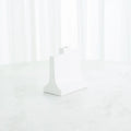 GLOBAL VIEWS ICON VASE - Decorative Accents
