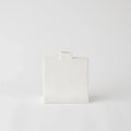 GLOBAL VIEWS ICON VASE - Decorative Accents
