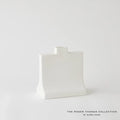 GLOBAL VIEWS ICON VASE - Decorative Accents