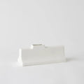 GLOBAL VIEWS ICON WIDE VASE - Decorative Accents