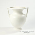 GLOBAL VIEWS GRECIAN AMPHORA - Decorative Accents