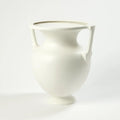 GLOBAL VIEWS GRECIAN AMPHORA - Decorative Accents