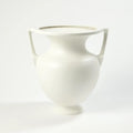 GLOBAL VIEWS GRECIAN AMPHORA - Decorative Accents