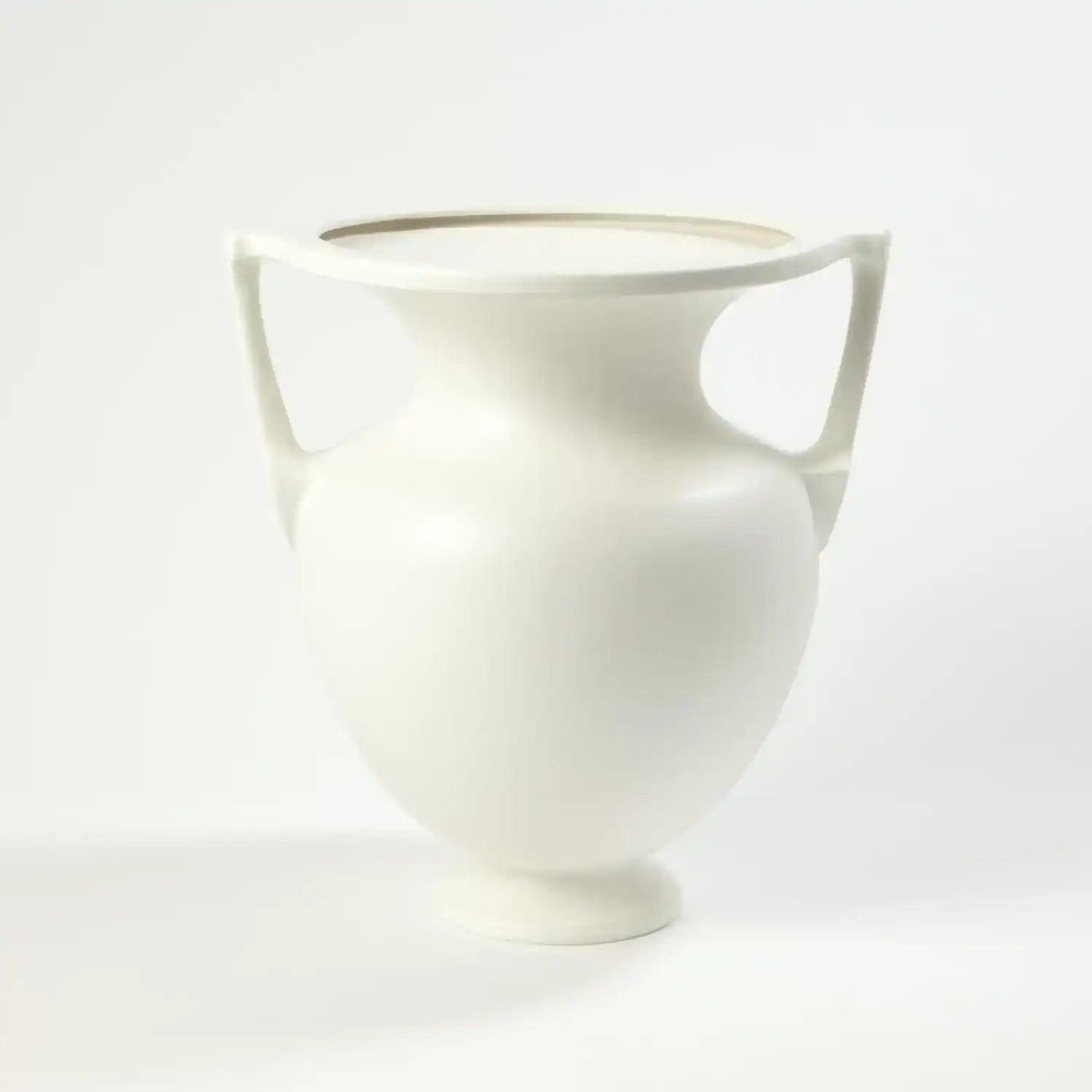 GLOBAL VIEWS GRECIAN AMPHORA - Decorative Accents