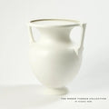 GLOBAL VIEWS GRECIAN AMPHORA - Decorative Accents