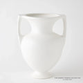 GLOBAL VIEWS GRECIAN AMPHORA - Decorative Accents