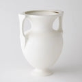 GLOBAL VIEWS GRECIAN AMPHORA - Decorative Accents