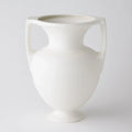 GLOBAL VIEWS GRECIAN AMPHORA - Decorative Accents
