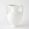 GLOBAL VIEWS GRECIAN AMPHORA - Decorative Accents