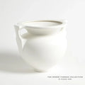 GLOBAL VIEWS GRECIAN AMPHORA - Decorative Accents