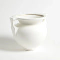 GLOBAL VIEWS GRECIAN AMPHORA - Decorative Accents