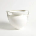 GLOBAL VIEWS GRECIAN AMPHORA - Decorative Accents
