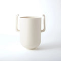 GLOBAL VIEWS COPENHAGEN VASE - Decorative Accents